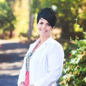 Meet your Posher, Brooks